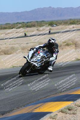 media/May-25-2024-TrackXperience (Sat) [[8ec55f75b9]]/2-Level 2/Session 3 (Turn 9 Inside)/